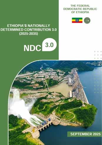 NDC