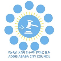 Addis Ababa City Council