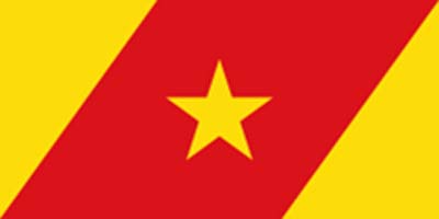 Amhara Regional State