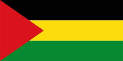 Benishangul-Gumuz Regional State
