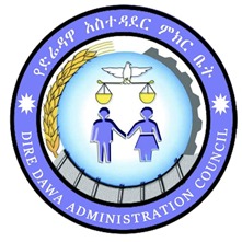 Dire Dawa City Council