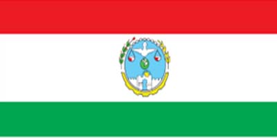 Harari Regional State