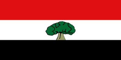 Oromia Regional State