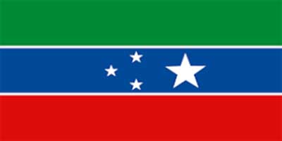 Sidama Regional State