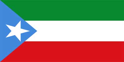 Somali Regional State