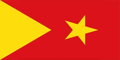 Tigray Regional State