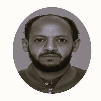 Hailemeskel Beshewameyelhe