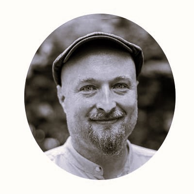 Doc. PhDr. Jan Záhořík Ph.D.