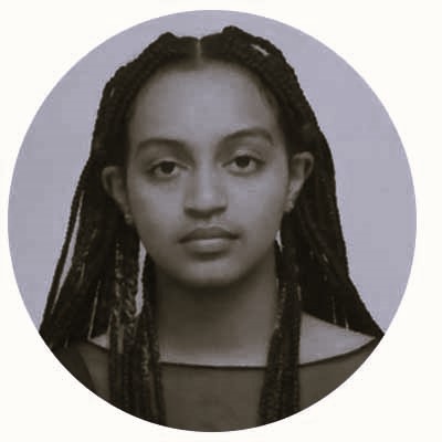 Menna Anteneh