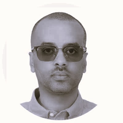 Mikiyas Bekele