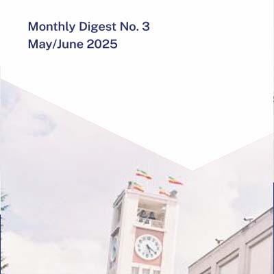May/June 2025 Monthly Digest 3