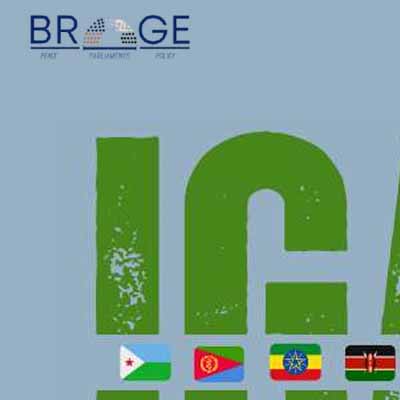 IGAD Monthly Digest 03