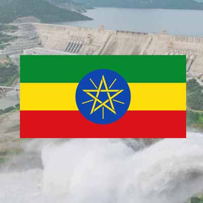 Ethiopia’s National Carbon Market Strategy (2025 – 2035)